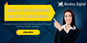 72 x 36 in banner