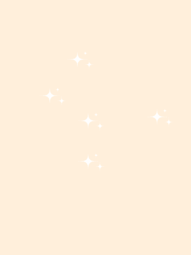 beauty blogger 2