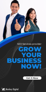 36 x 72 tower banner