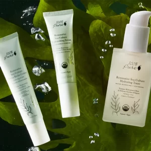 Sea Culture Kit