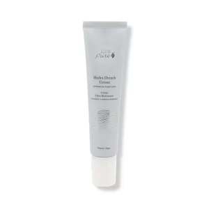 1FHDC Hydra Drench Cream Primary 670x