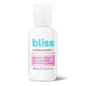 BLISS MINI MakeUp Melt 2ozResize 81991 1674081110 1280 1280