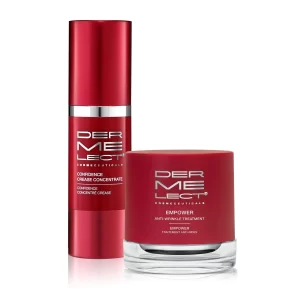 Must Have Anti Aging Duo