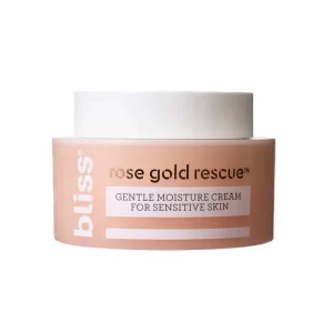Rose Gold Rescue Gentle Moisture Cream HYBRID REFRESH PDP Retail Soldier ECommerce JPG 700x