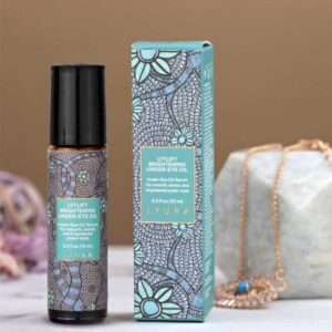 lytlift brightening under eye oil serum eye care iyura 505857 2000x