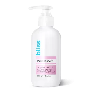 makeupmelt cleanser sku 1003 30041 01 73779 1674081122 1280 1280