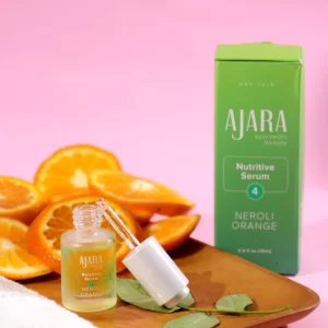 neroli orange nutritive serum for dryvata skin ajara 268895 2000x