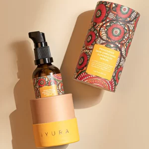 prinourish skin enriching superfood serum with almond oil olive oil turmeric mango and more ayurvedic herbs face oil iyura 812438 2000x