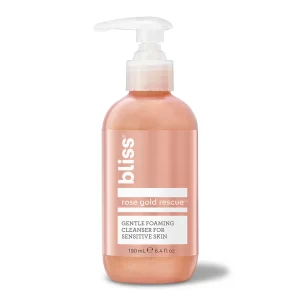 rose gold cleanser sku 1003 30047 01 57388 1674081406 1280 1280