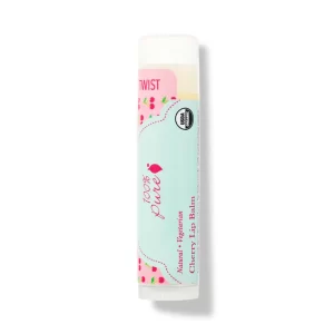 Cherry Lip Balm Primary 670x