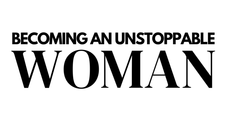 BAUW BLACK
