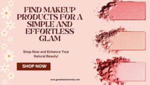 A range of blush makeup shades displayed in compact palettes, perfect for adding color and glow to any look.