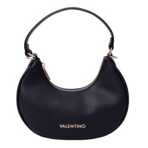 Shelby Hobo Bag in soft leather, an elegant and versatile bag for women with a classic hobo design, perfect for everyday use and a stylish bags aesthetic.